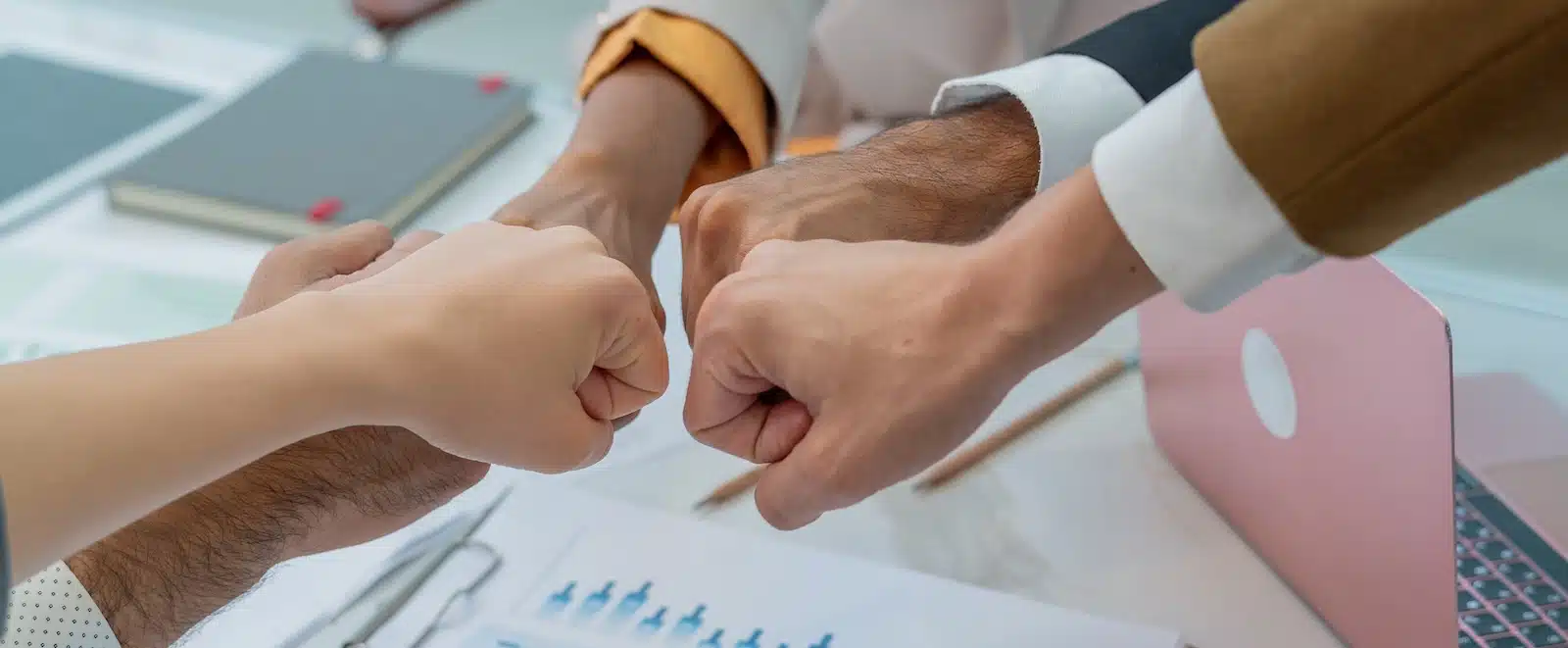 Fusion de certaines mutuelles : le point sur l’actualité des mutuelles