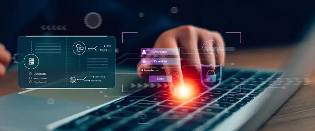 20 millions de cartes Vitale compromises suite &agrave; l&rsquo;attaque contre l&rsquo;organisme de tiers-payant Viamedis