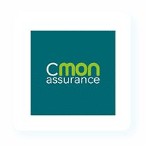 CmonAssurance