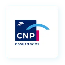 Comparateur Mutuelle