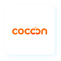 Cocoon
