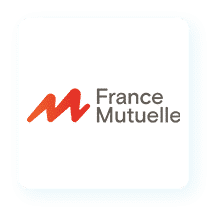 France Mutuelle