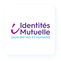 Devis Mutuelle