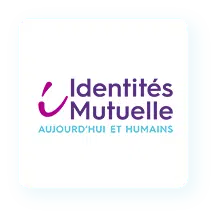 Comparateur Mutuelle