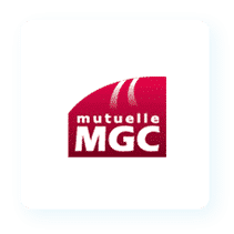Devis Mutuelle