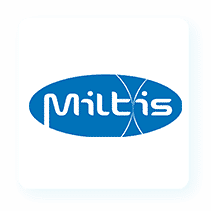 Devis Mutuelle