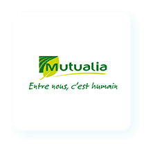 Devis Mutuelle