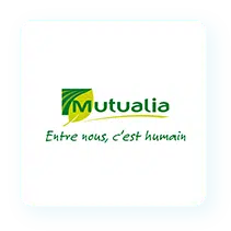 Comparateur Mutuelle