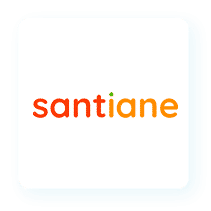 Santiane