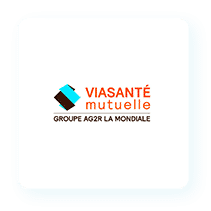 Devis Mutuelle