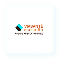 Comparateur Mutuelle