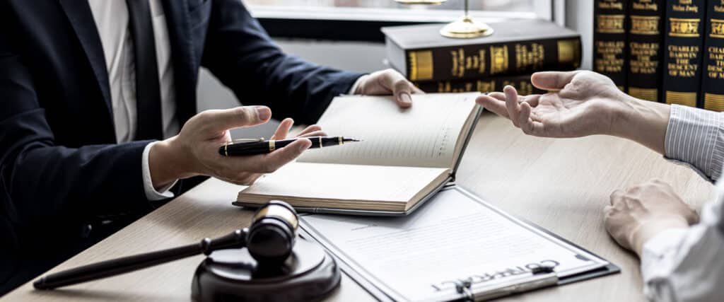 Mutuelle travailleurs indépendants