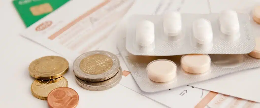 Mutuelle 100% santé