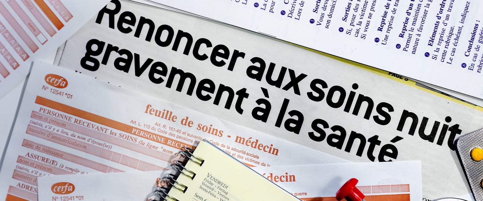 Mutuelle Hospitalisation