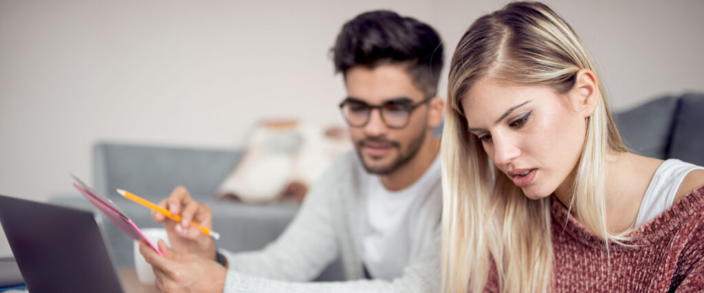 numéro amc mutuelle