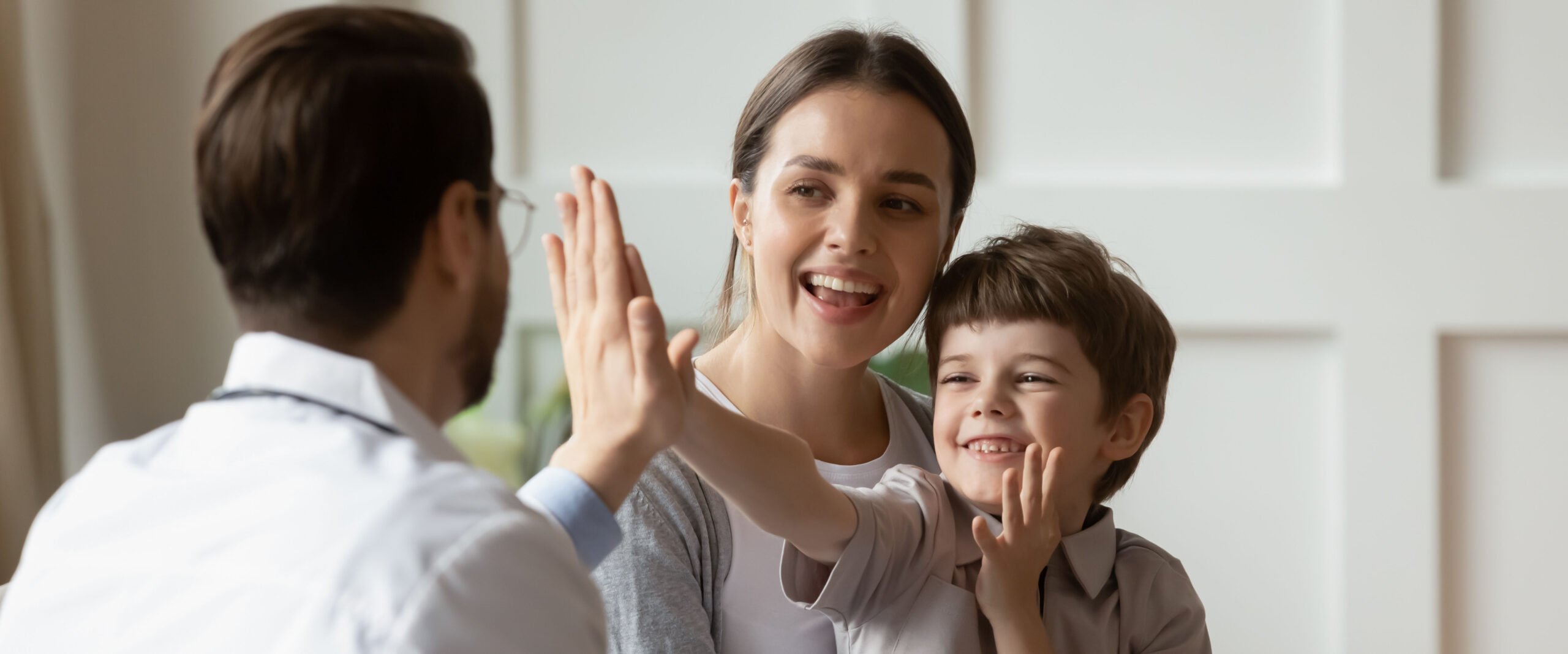 contrat mutuelle responsable
