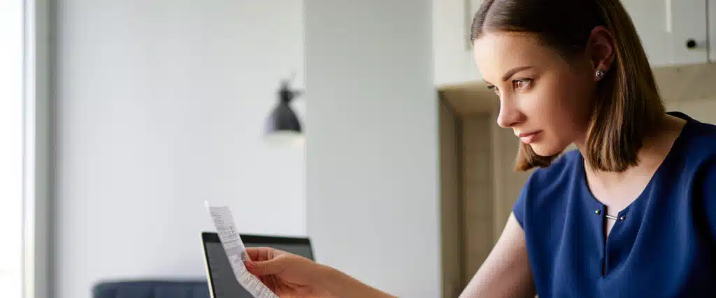 téléconsultation