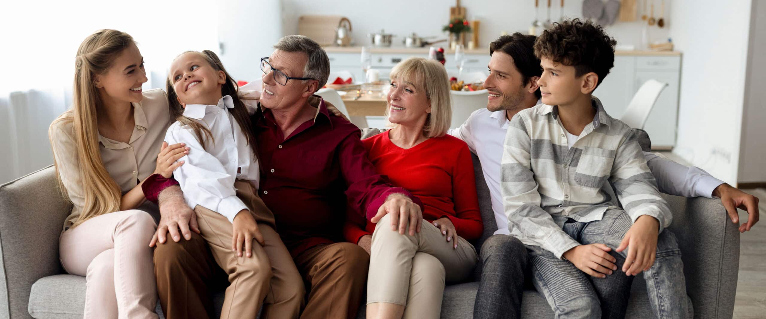 résiliation infra annuelle