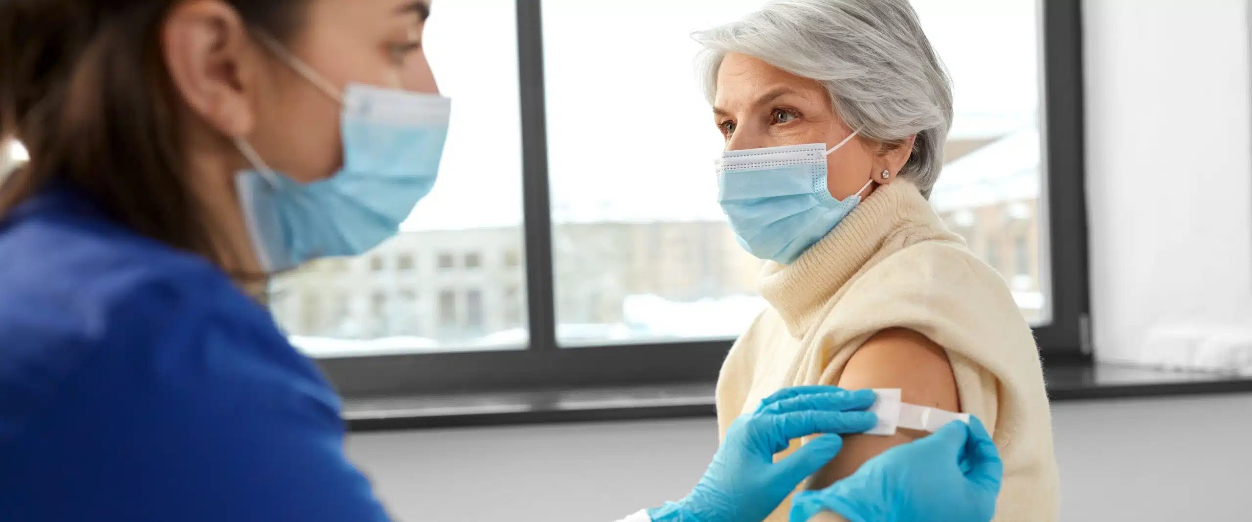 Quelle est l’étendue de l’information ? Le professionnel de santé doit-il tout dire ?