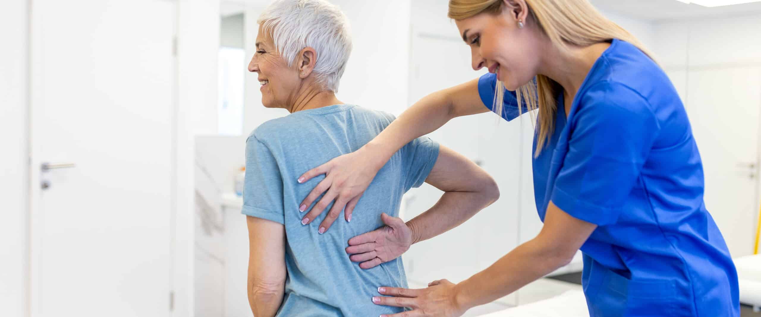 Mutuelle médecine douce