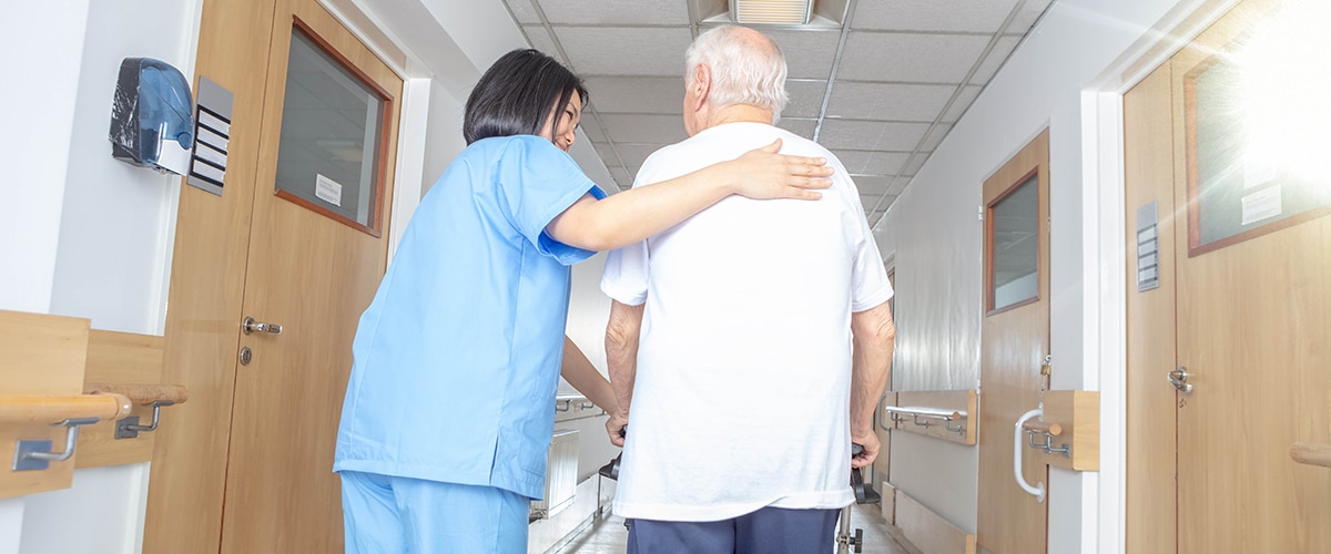 Mutuelle Hospitalisation