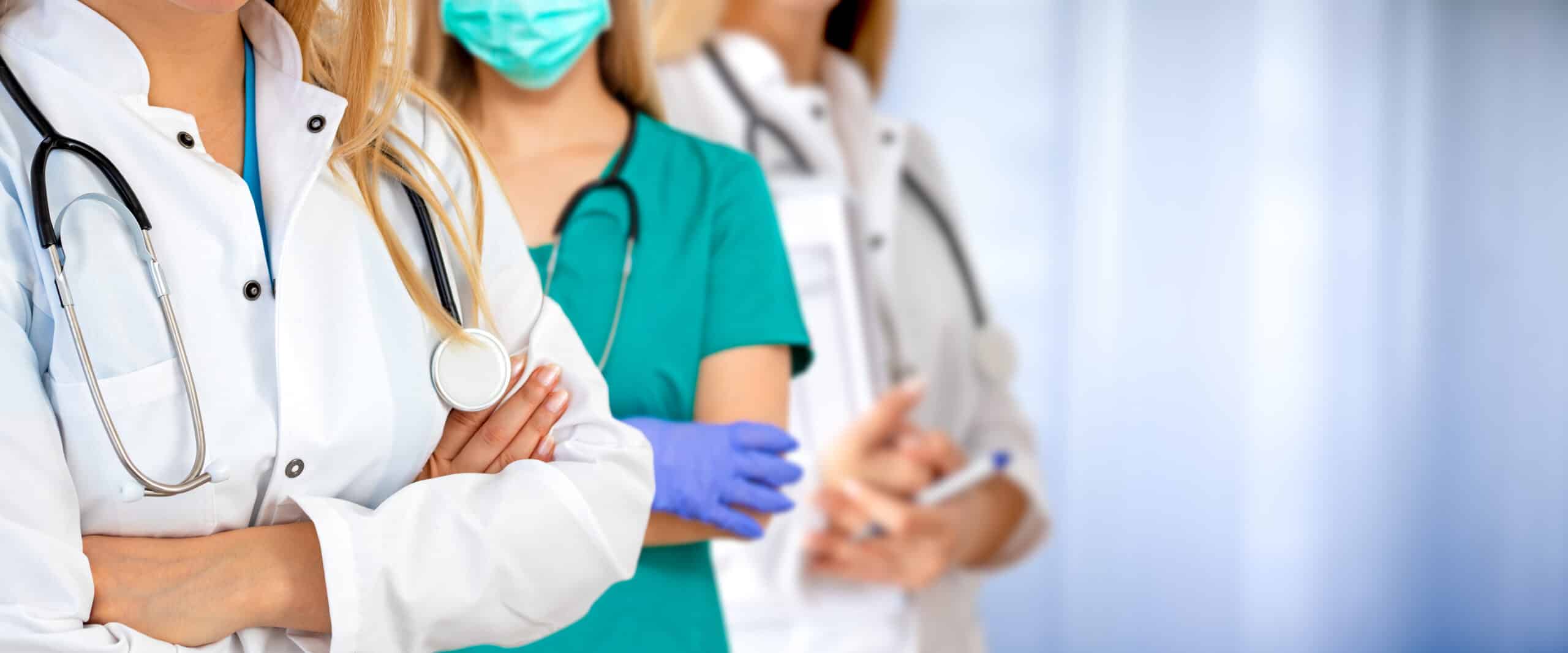 Mutuelle Hospitalisation