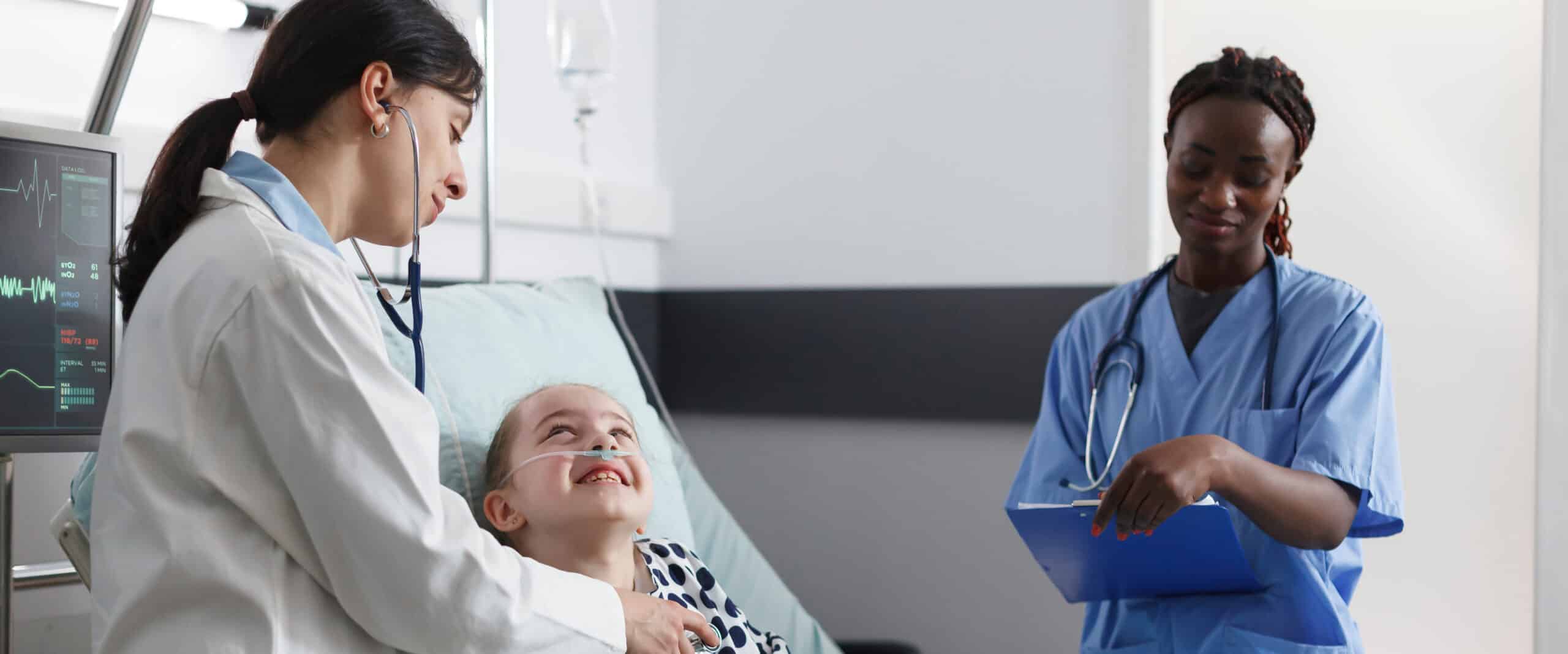 Mutuelle Hospitalisation