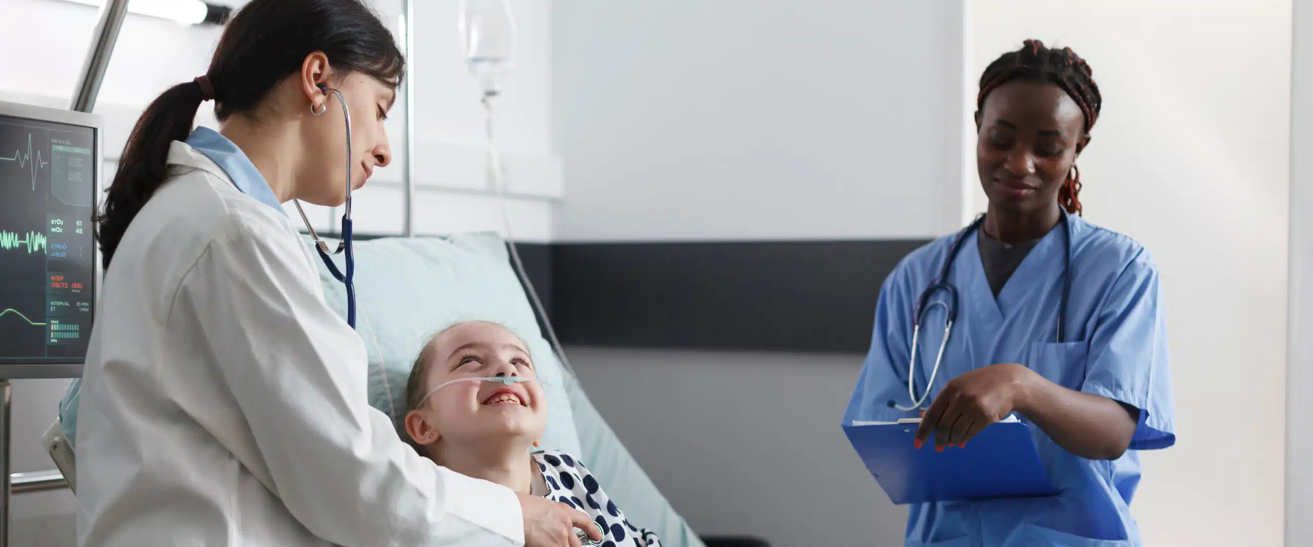 Mutuelle Hospitalisation