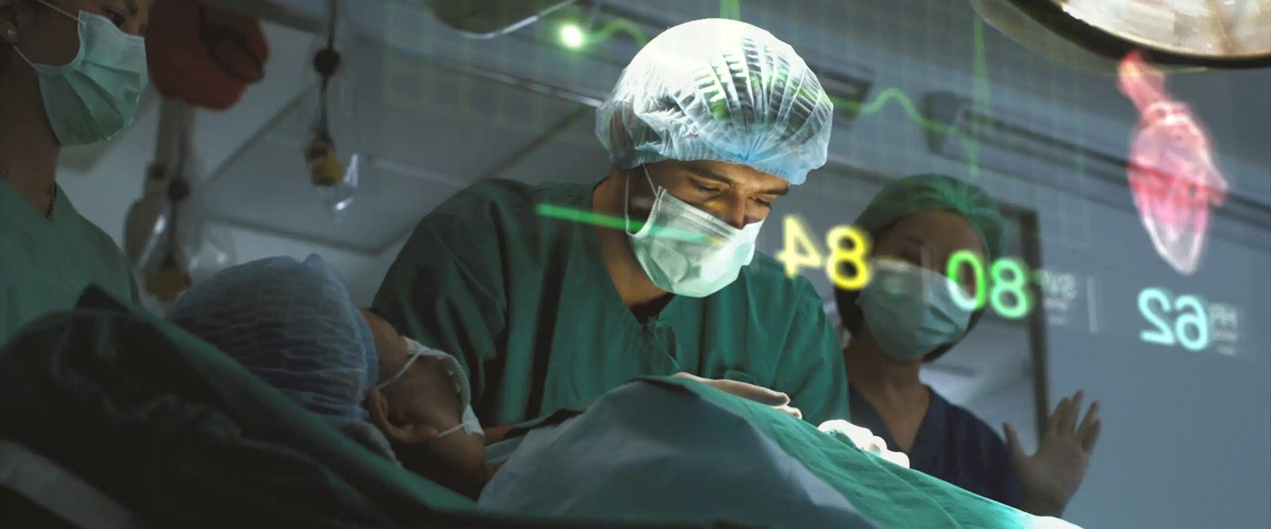 Mutuelle Hospitalisation