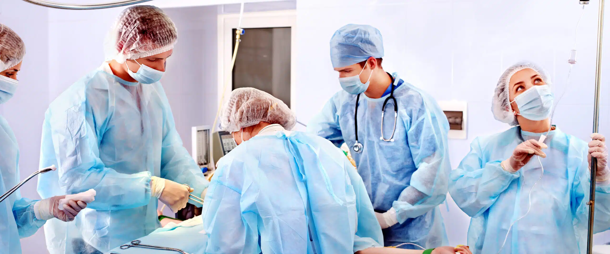 Forfait hospitalier