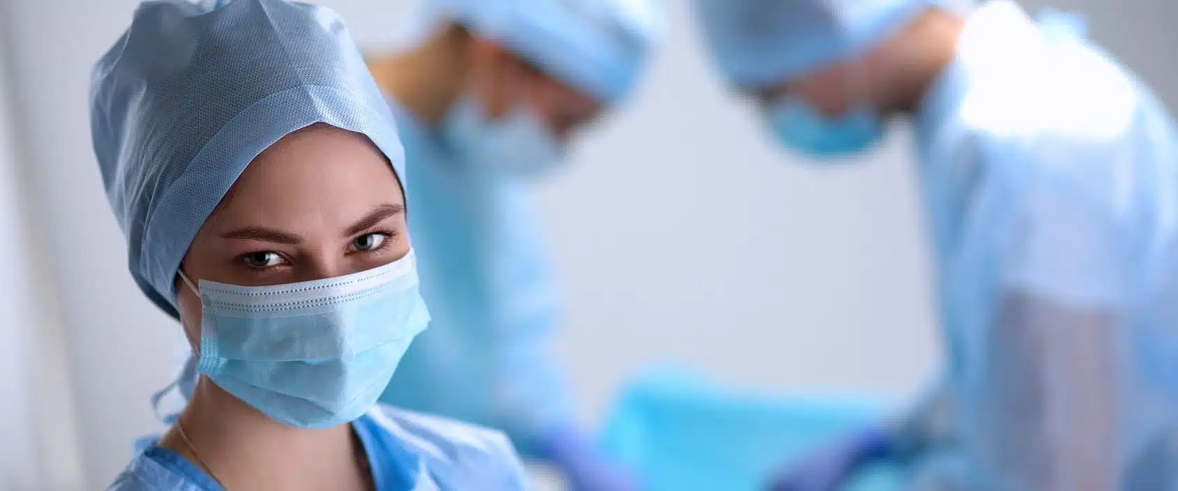 Mutuelle hospitalisation