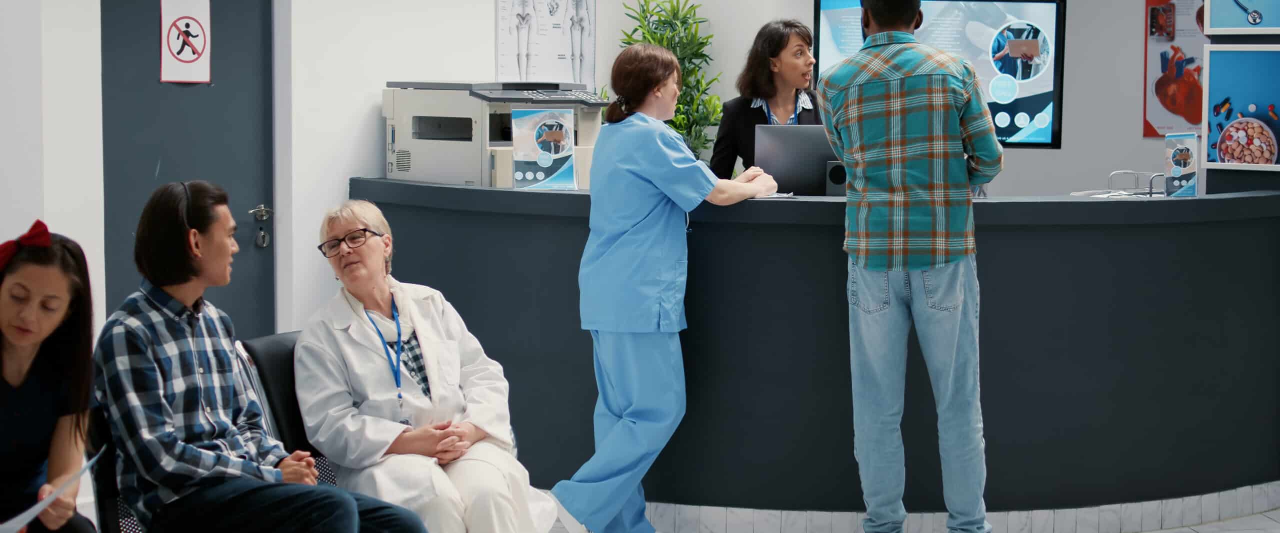 Mutuelle Hospitalisation