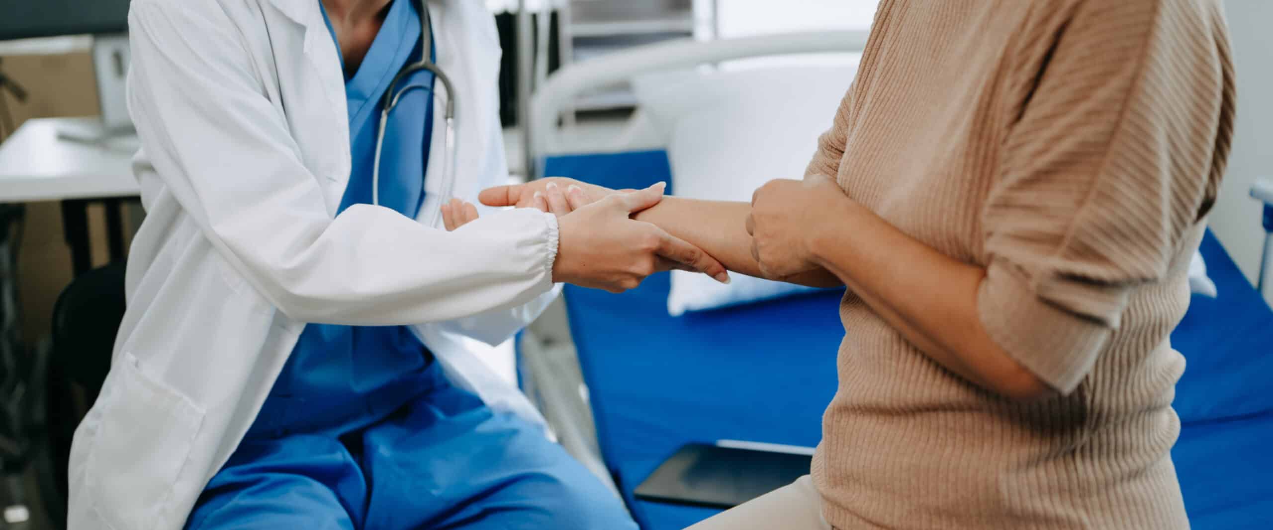 Mutuelle Vaccins