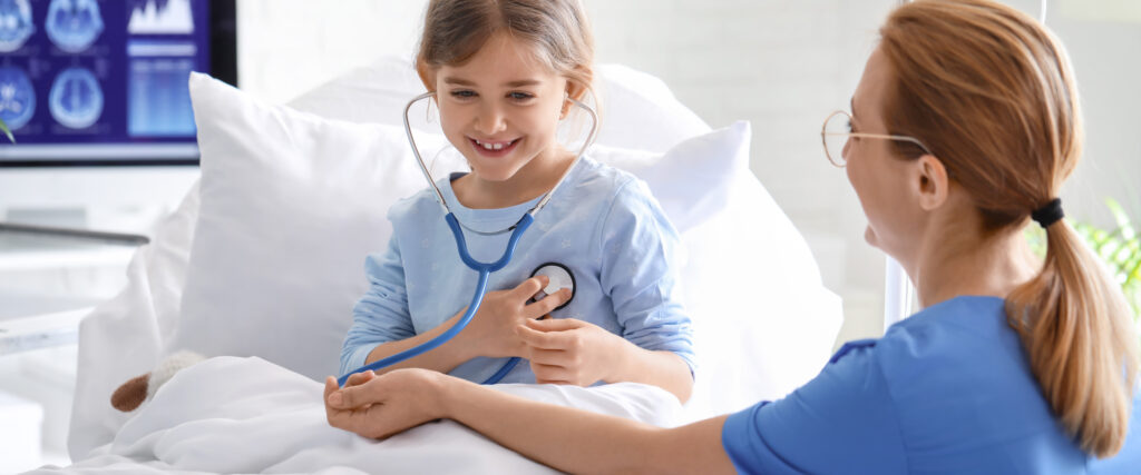 Mutuelle Hospitalisation