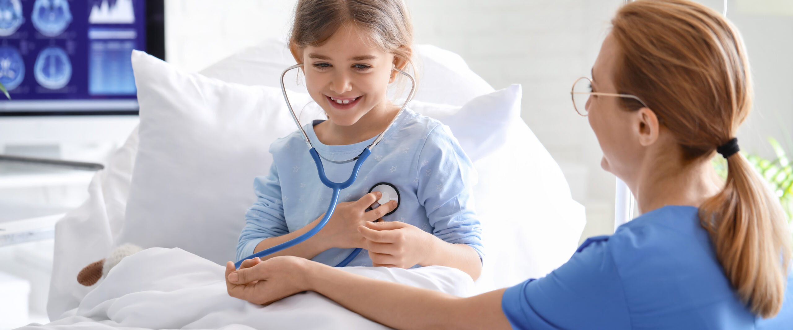 Mutuelle Hospitalisation
