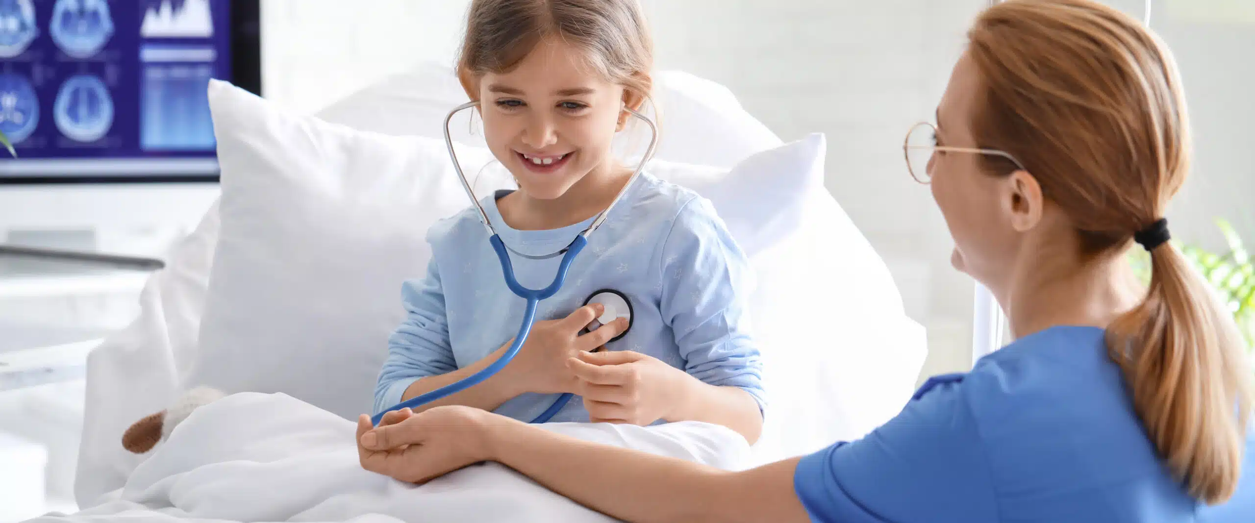Mutuelle Hospitalisation