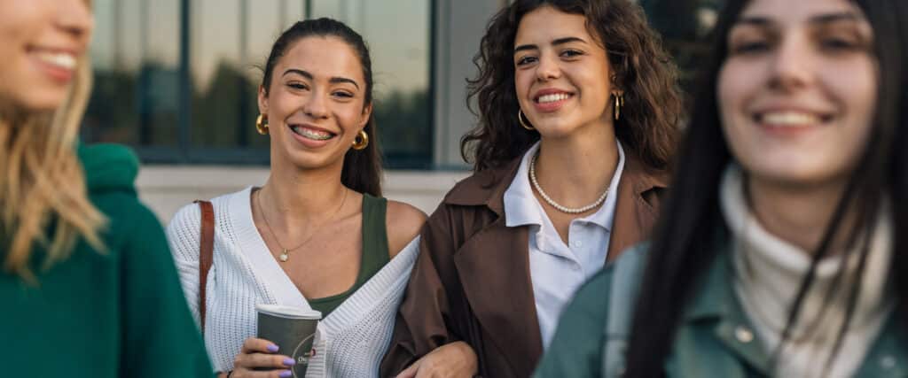 L’hypertension chez les enfants et les adolescents : une hausse qui inquiète et qui appelle à la prévention