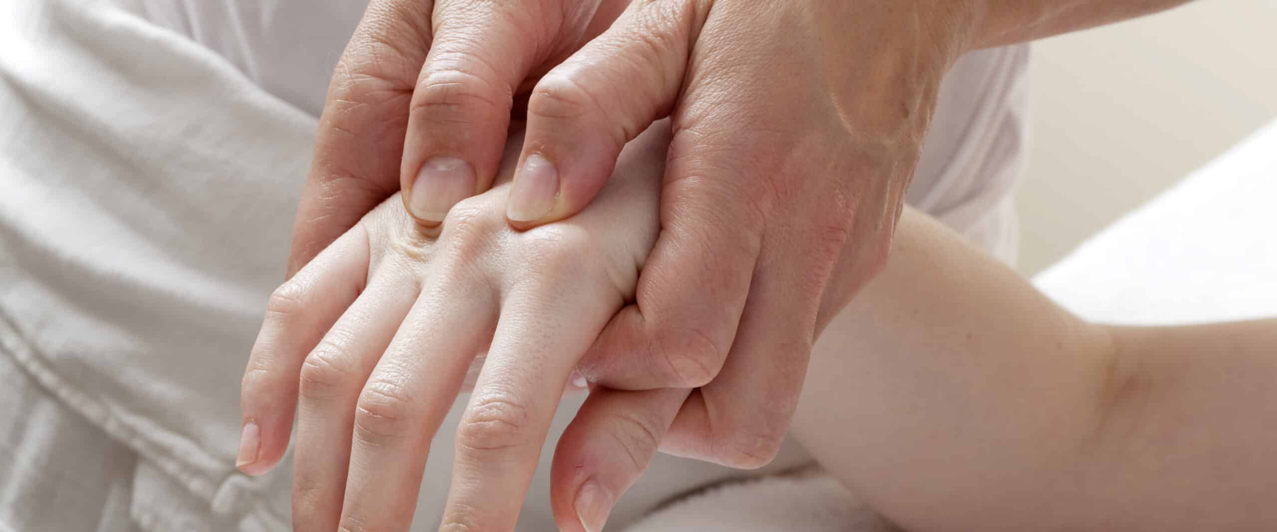 Mutuelle Médecine Douce