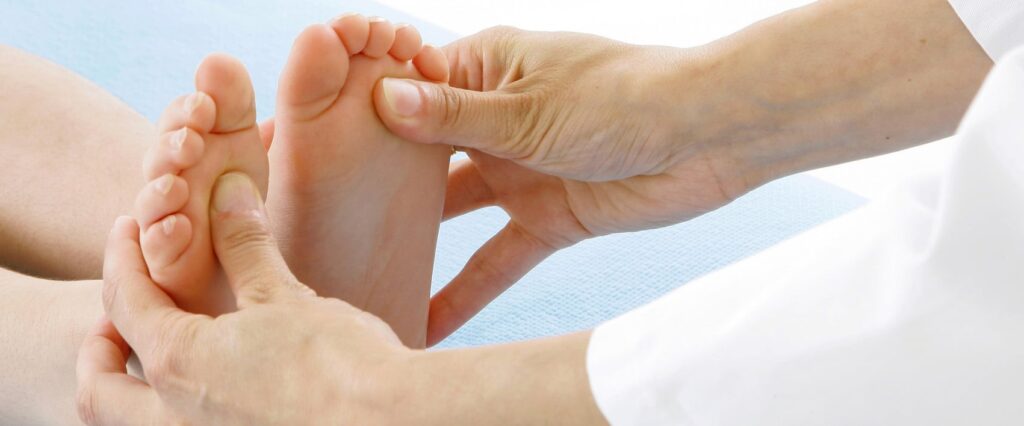Mutuelle Dermatologue