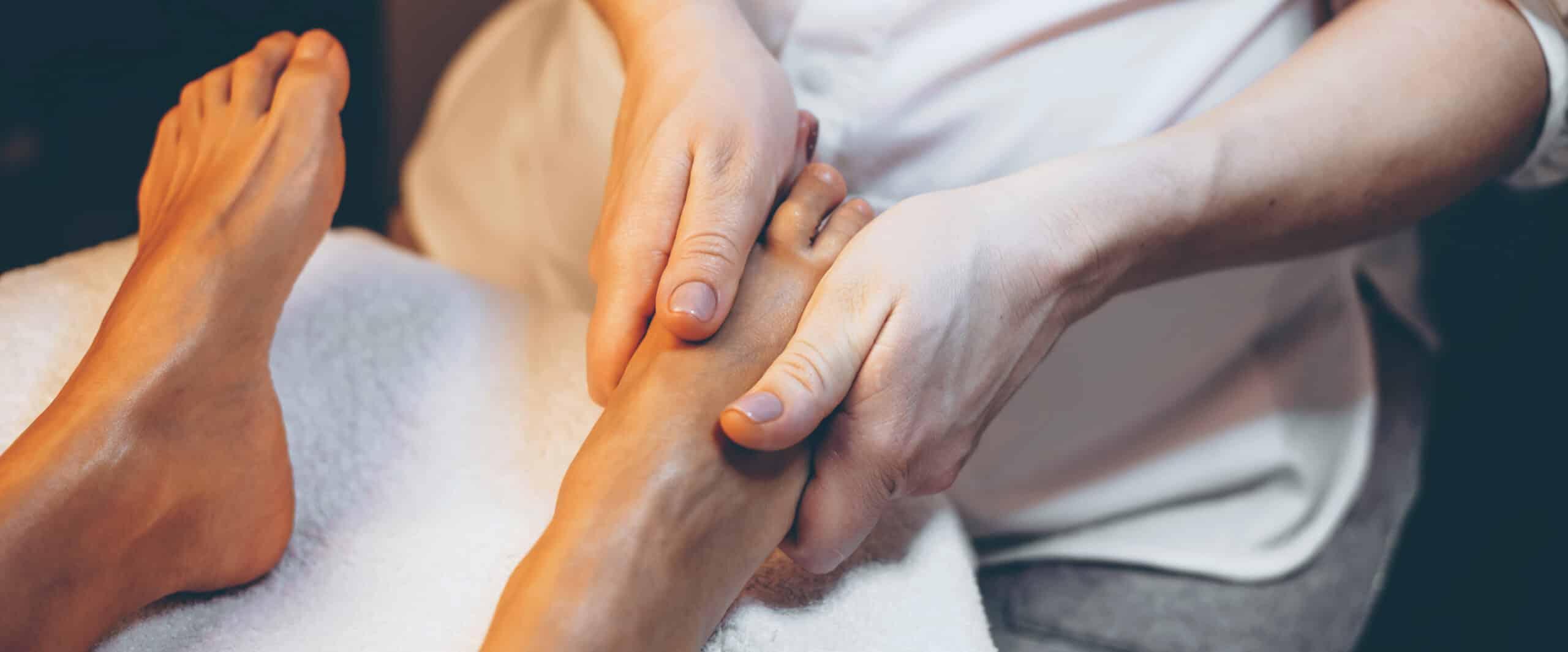 Mutuelle Médecine Douce
