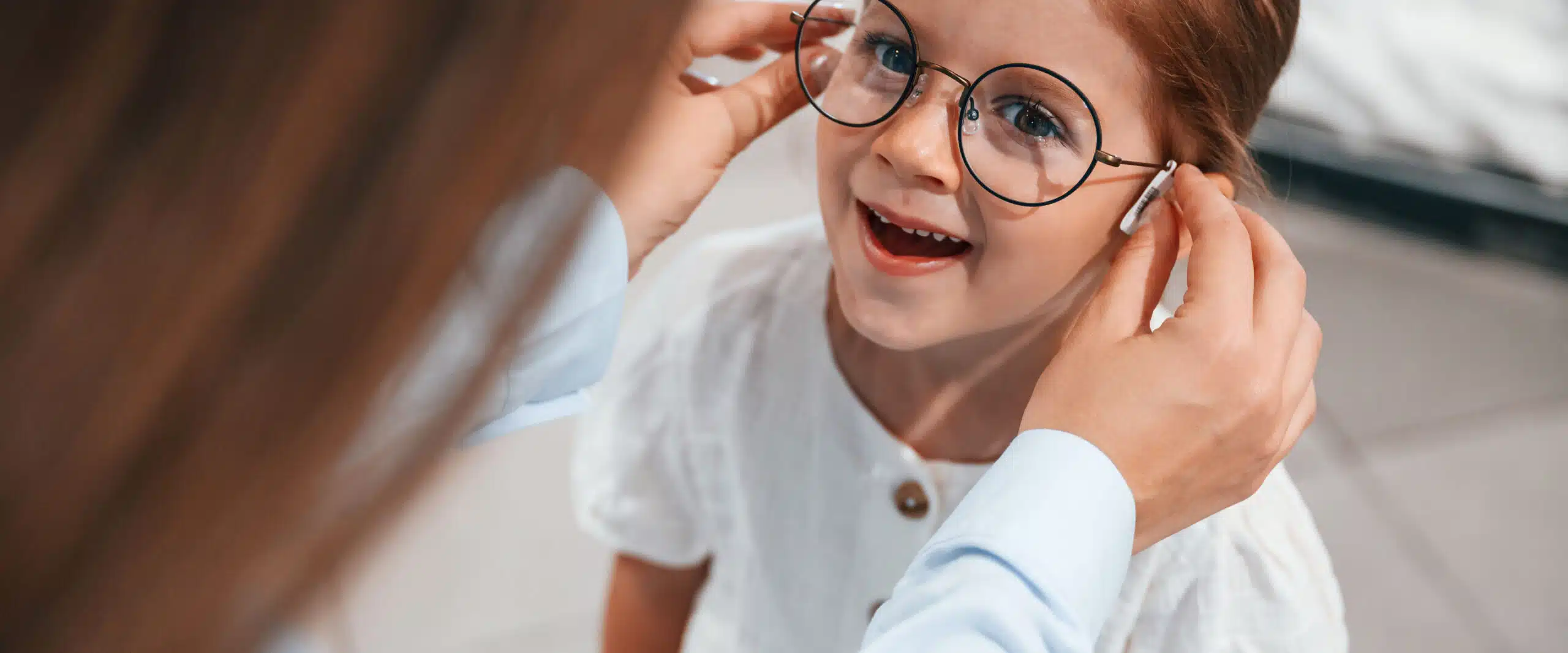Mutuelle optique
