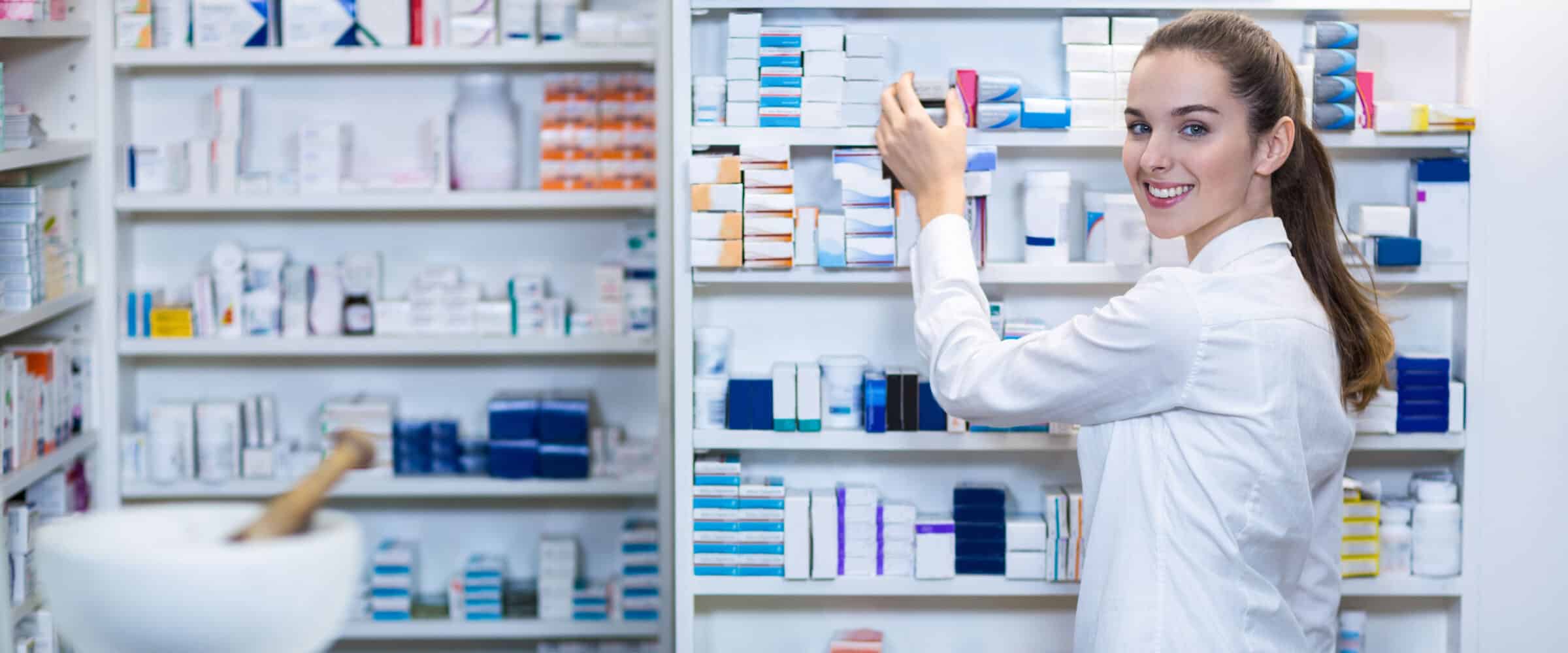 Mutuelle remboursement pharmacie