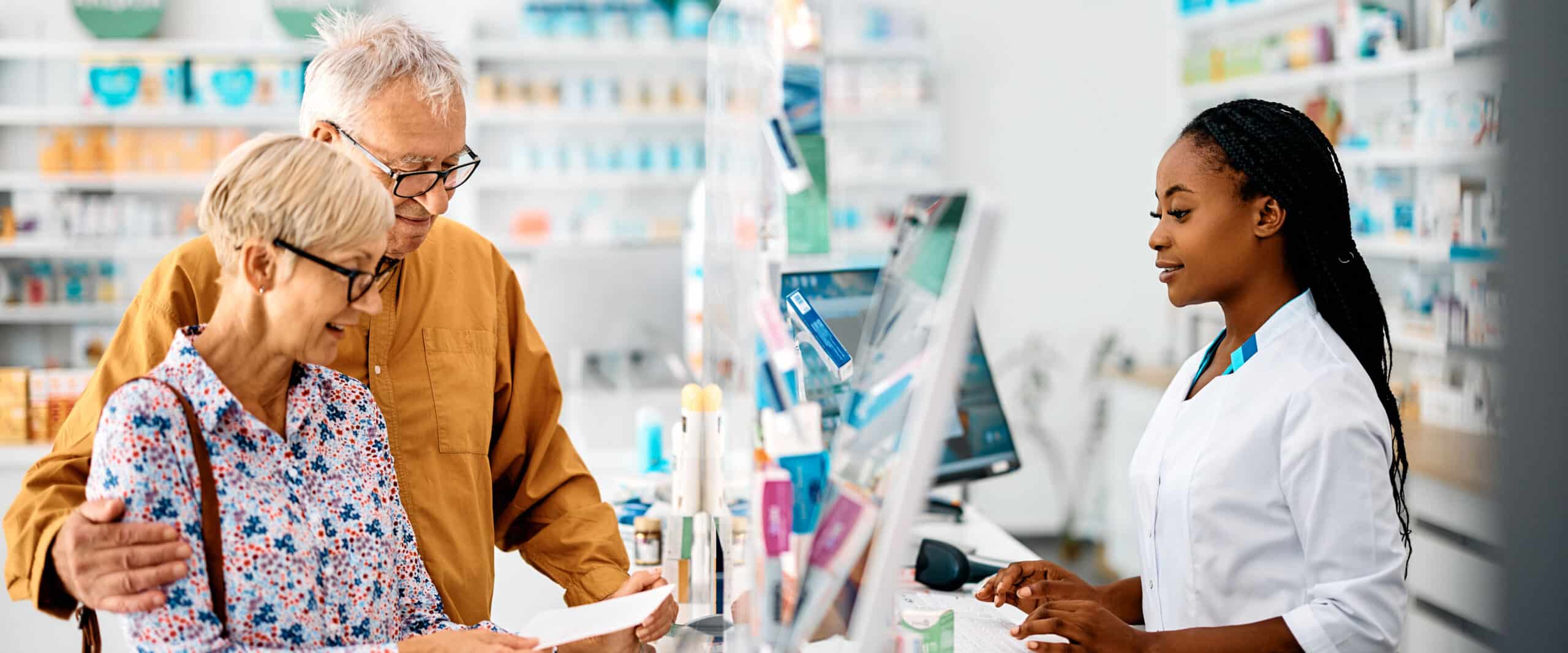Mutuelle remboursement pharmacie