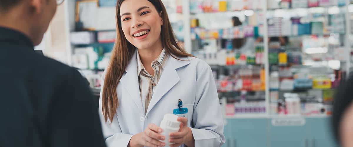Mutuelle remboursement pharmacie