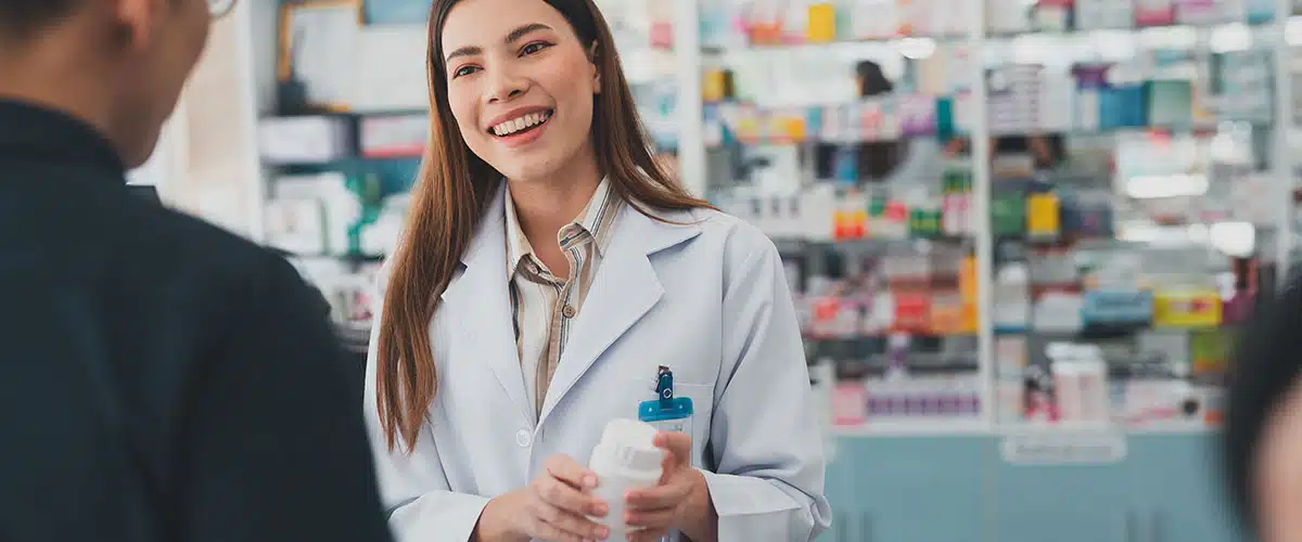 Mutuelle remboursement pharmacie