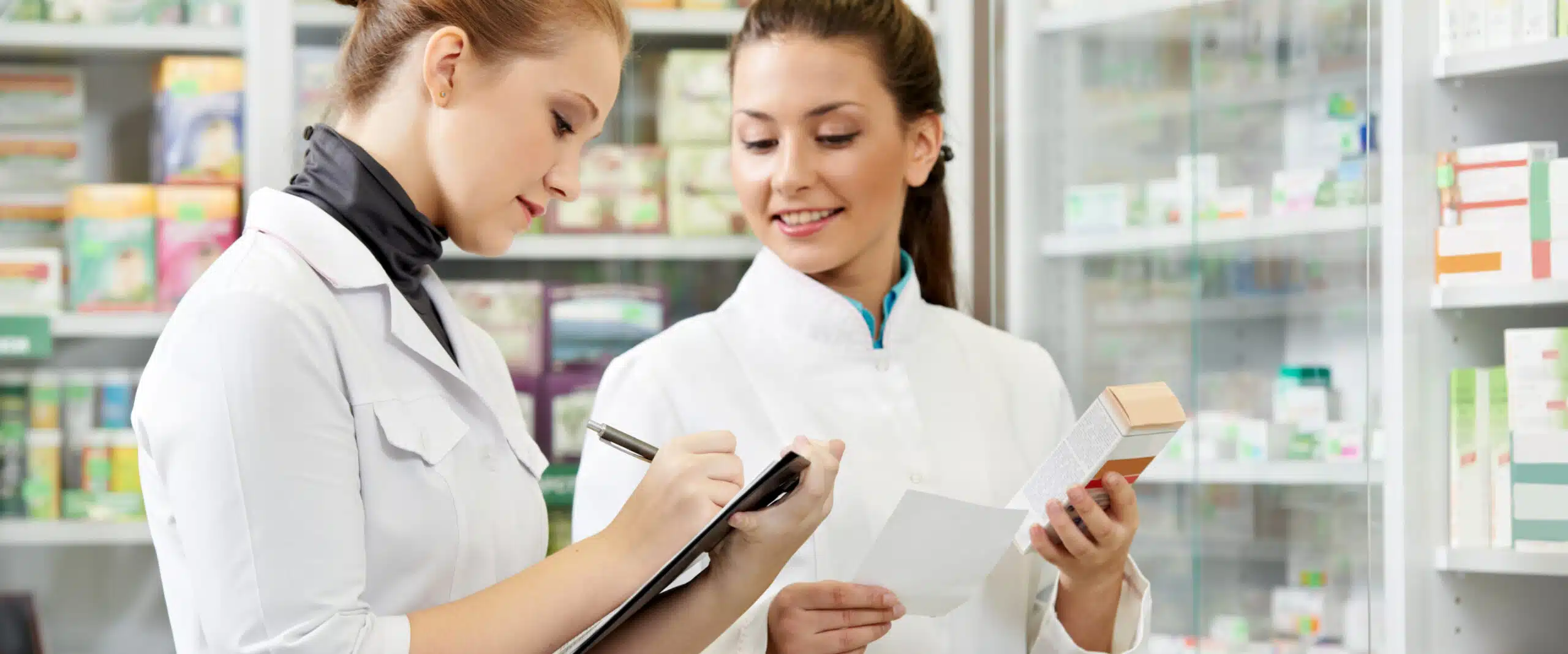 Mutuelle pharmacie non remboursée