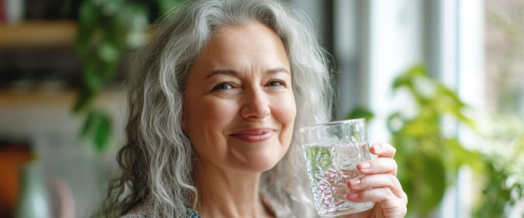 Santé : comment bien préparer son corps et son budget avant l’hiver ?