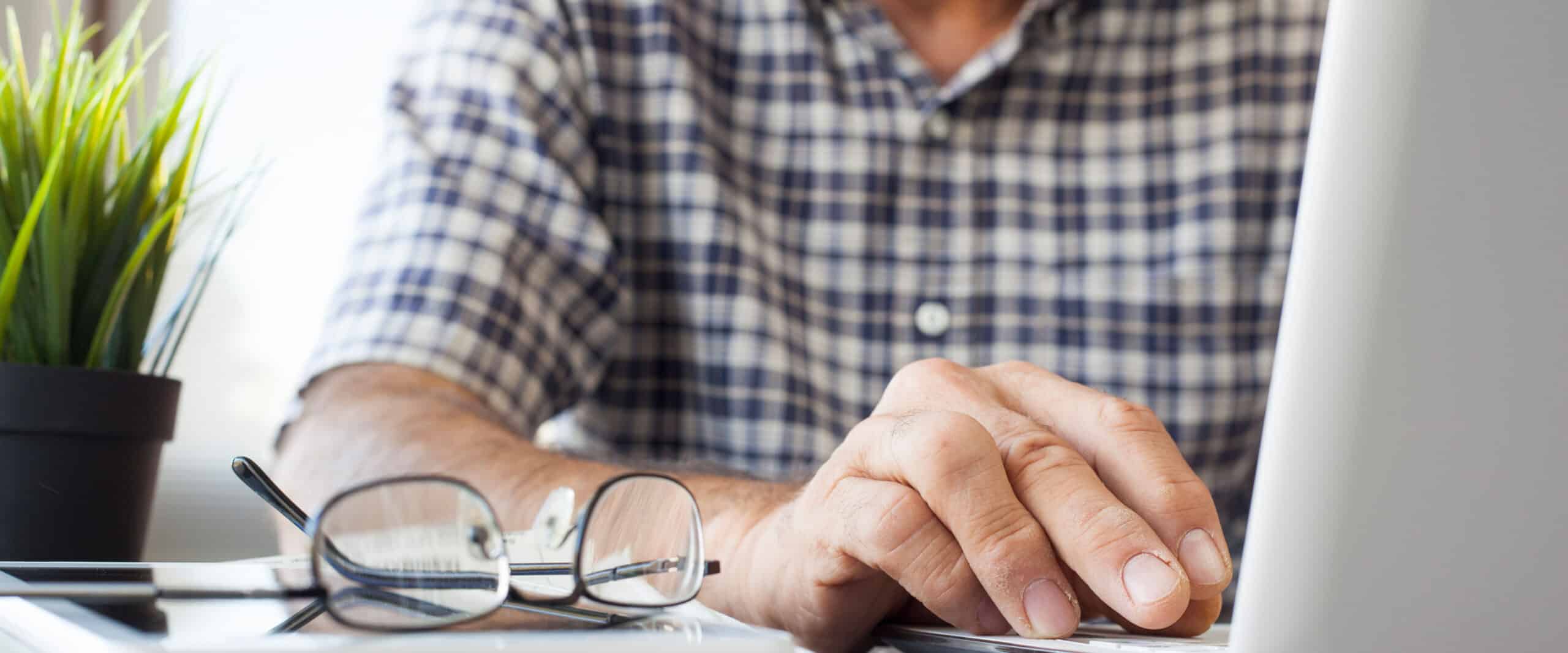 Mutuelle fonctionnaire retraite