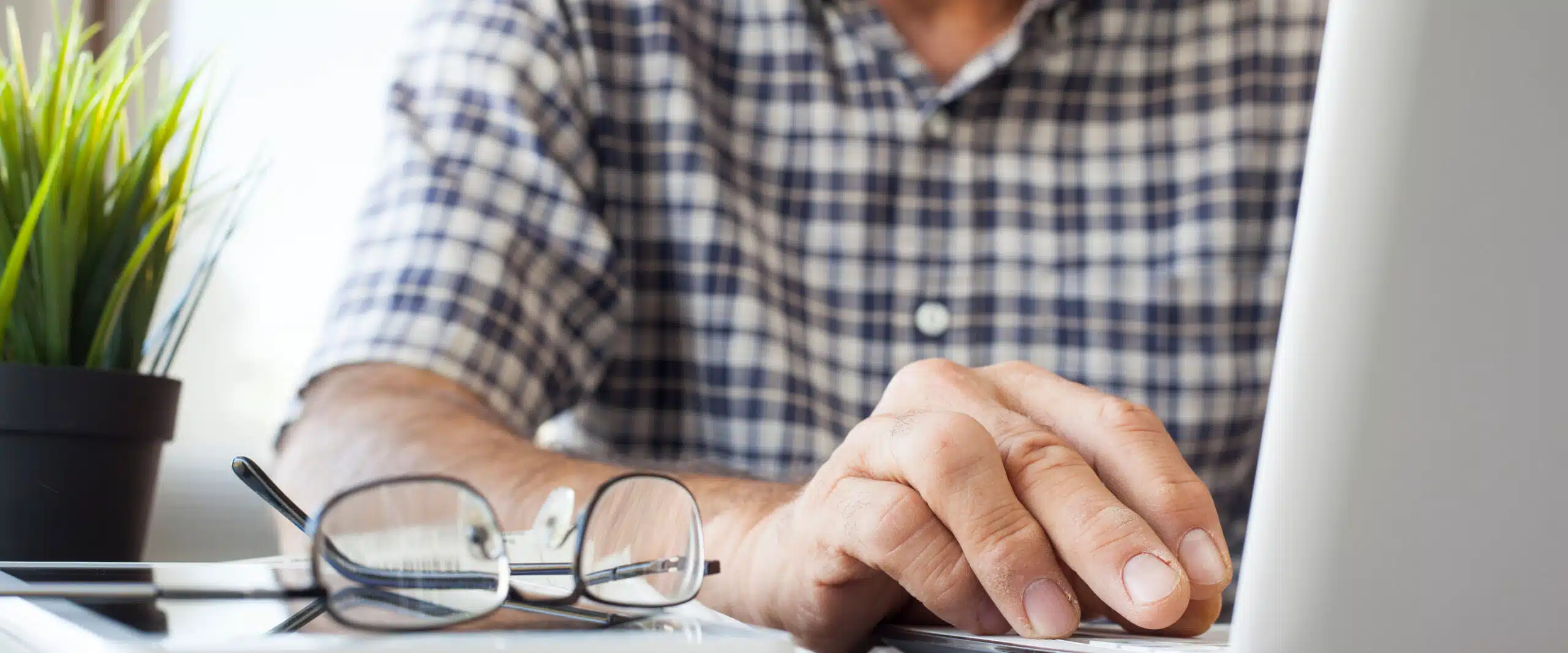 Mutuelle fonctionnaire retraite