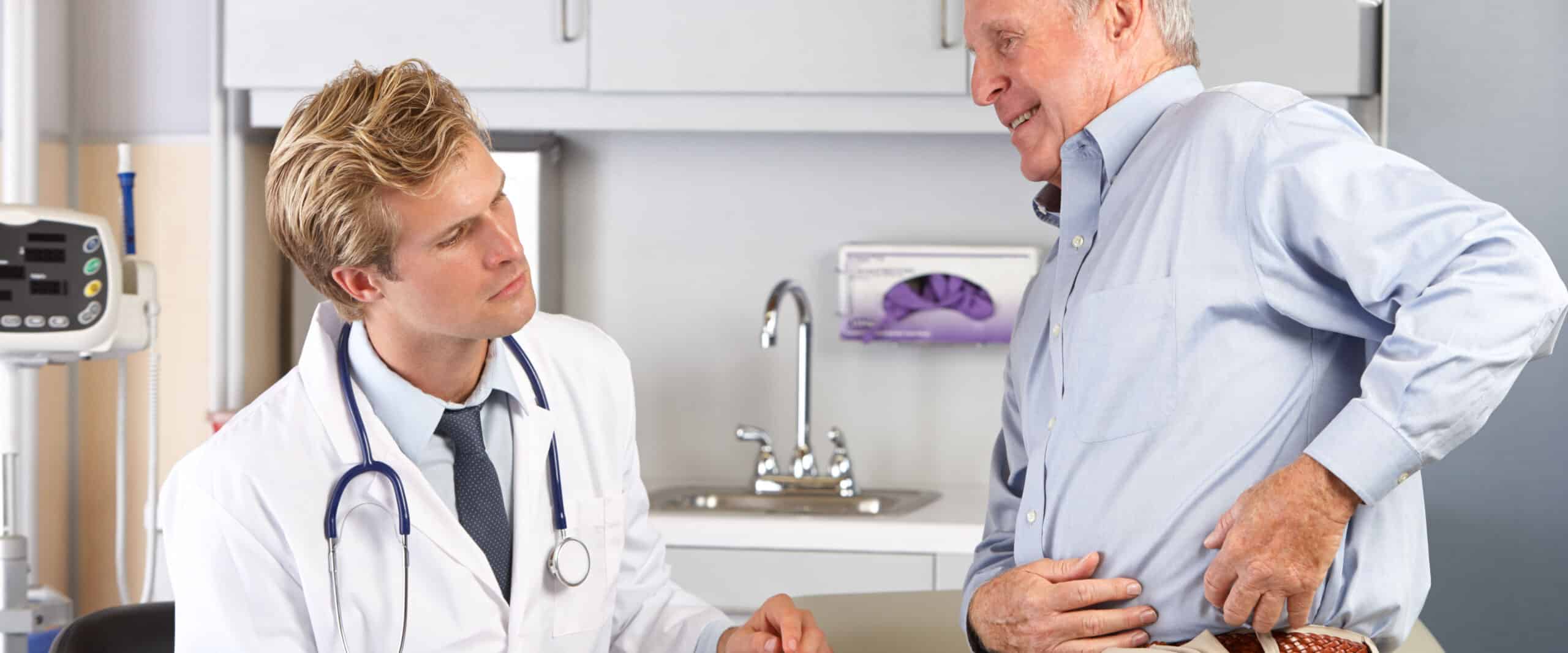 mutuelle urologue